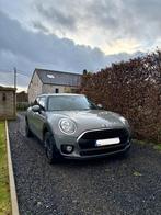 Mini Clubman One, Auto's, Mini, Voorwielaandrijving, 75 kW, Clubman, 1375 kg