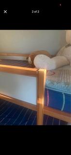 Ikea bunkbed, Electroménager, Enlèvement ou Envoi