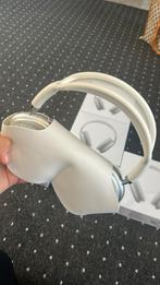 Airpods Max, Audio, Tv en Foto, Hoofdtelefoons, Overige merken, Verzenden, Bluetooth, Nieuw