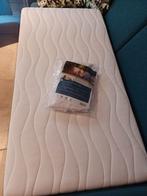 Babymatras, Kinderen en Baby's, Ophalen, Zo goed als nieuw, Minder dan 140 cm, Matras