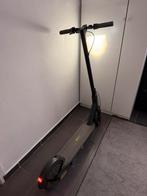 Ninebot G30 Max elektrische step – met oplader, Ophalen, Gebruikt, Elektrische step (E-scooter)