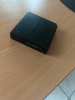 GPS module Mercedes Benz, Auto diversen, Autonavigatie, Ophalen