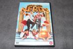 DVD Revenge of the Nerds, Cd's en Dvd's, Vanaf 6 jaar, Ophalen of Verzenden, Gebruikt, Overige genres