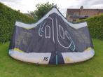 Eleveight rs pro v2 9m nieuw, Watersport en Boten, Kitesurfen, 9 m², Ophalen of Verzenden, Kite, Geen board