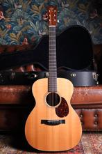 Santa Cruz OM Pre War, Muziek en Instrumenten, Ophalen, Gebruikt, Western- of Steelstringgitaar