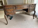 Bureau, Ophalen, Gebruikt, Bureau