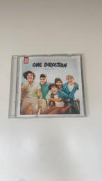 CD One Direction, 2000 à nos jours, Utilisé, Enlèvement ou Envoi