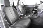Peugeot 308SW BlueHDi *1ste Eigenaar*Navigatie*Trekhaak*, Auto's, Peugeot, Voorwielaandrijving, Stof, 1280 kg, 4 cilinders