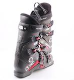 Chaussures de ski 40.5 41 EU SALOMON S/PRO R100 2021, surdim, Carving, Salomon, Utilisé, Chaussures