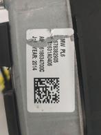 Airbags Volant BMW F10 33678382901 , Enlèvement, Utilisé, BMW