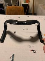 Piste: wielen, tandwielen en stuur te koop, Ophalen, Zo goed als nieuw, Overige typen