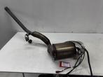 ROETFILTER Volkswagen Polo V (6R) (6R0131723G), Auto-onderdelen, Gebruikt, Volkswagen