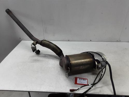 ROETFILTER Volkswagen Polo V (6R) (6R0131723G), Auto-onderdelen, Filters, Volkswagen, Gebruikt