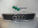 Calandre d'un Audi A6 (A6 97-), -, 3 mois de garantie, Audi, Utilisé