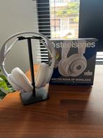 Steelseries Arctis Nova 5P, Audio, Tv en Foto, Hoofdtelefoons, Zo goed als nieuw, Over oor (circumaural), Surround, Ophalen