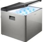 Koelkast Dometic, Ophalen, Gebruikt, Dometic