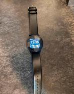 Smartwatch, Ophalen, Zo goed als nieuw, Android