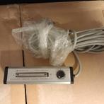 telecommande, Audio, Tv en Foto, Ophalen, Zo goed als nieuw, Origineel