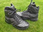 adidas GSG-9.7 Tactical Boots G62307 Black New Combat Army D, Kleding | Heren, Schoenen, Zwart, Boots, Ophalen of Verzenden, Adidas