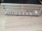 Aiwa AX-7500 AM/FM Stereo Receiver (1976-78), Overige merken, Zo goed als nieuw, Cd-speler, Losse componenten