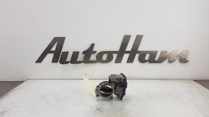 GASKLEPHUIS BMW 3 serie Touring (F31) (01-2012/06-2019), Auto-onderdelen, Motor en Toebehoren, BMW, Gebruikt