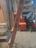 Ladder, Bricolage & Construction, Échafaudages, Enlèvement