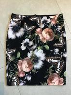 Amania mo nieuw rokje mt 44, Kleding | Dames, Rokken, Maat 42/44 (L), Nieuw, Ophalen of Verzenden, Knielengte