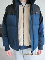 nieuwe jas Gosoaky Fox and Hound- 3-in-1-jas(146-152), Kinderen en Baby's, Ophalen, Nieuw, Gosoaky, Jongen