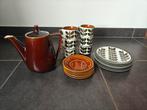 Boch, Antiek en Kunst, Antiek | Servies compleet, Ophalen