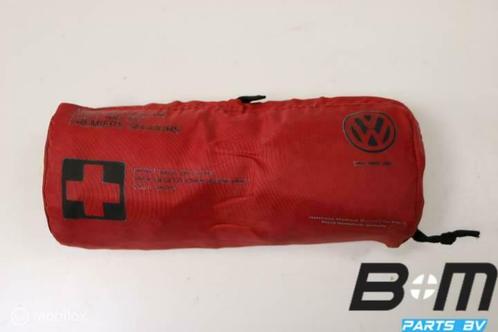 Verbandtas Volkswagen Golf 6 Cabrio, Auto-onderdelen, Overige Auto-onderdelen, Gebruikt