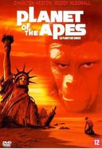 Planet of the apes, Verzenden, Zo goed als nieuw