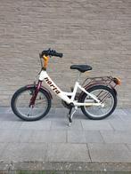 norta kinderfiets 16", Ophalen, Gebruikt