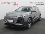 Audi Q6 e-tron Q6 e-Tron 100 kWh 55 Quattro Advanced, Autos, Audi, Achat, Cruise Control, Automatique, Électrique