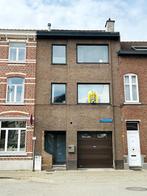 Huis te koop in Kessel-Lo, 267 kWh/m²/jaar, Vrijstaande woning, 196 m²