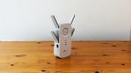 TP-Link RE650 AC2600 Wi-Fi range extender, Ophalen