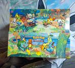 Mini tin collection celebrations, Ophalen