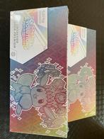 Pokemon - Prismatische evoluties, samen avonturen..., Ophalen of Verzenden, Nieuw