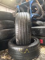 235/45/18 Bridgestone avec montage et équilibrage, Enlèvement