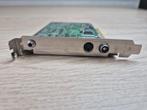 Conexant Fusion 878A videodecoder, Ophalen of Verzenden, Gebruikt