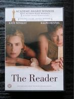 The Reader (2008), Utilisé, Enlèvement ou Envoi, À partir de 16 ans, Drame