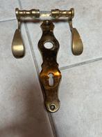 Deurklinken, Antiek en Kunst, Ophalen, Koper