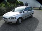 Station diesel Volvo V50, 5 places, V50, Vitres électriques, 1560 cm³