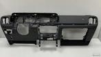 MERCEDES G KLASSE AMG W464 AMG DASHBOARD AIRBAG, Auto-onderdelen, Carrosserie, Gebruikt, Achterklep, Mercedes-Benz, Ophalen of Verzenden