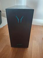 Pc gaming, Informatique & Logiciels, Enlèvement, Gaming