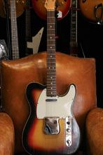Zoek Fender Telecaster vintage, Ophalen, Fender