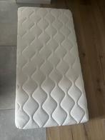 Baby bed matras, Ophalen, Zo goed als nieuw, Matras