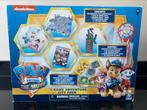 Paw Patrol 5-game adventure city pack, Hobby en Vrije tijd, Gezelschapsspellen | Overige, Ophalen of Verzenden, Zo goed als nieuw