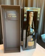 Bollinger RD 2004 vintage champagne, Verzamelen, Wijnen, Ophalen, Frankrijk, Champagne