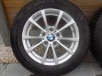 Bmw 3 en 4 serie winterset voor F30, F31, F32...., Auto-onderdelen, Banden en Velgen, Ophalen, Gebruikt, 16 inch, Banden en Velgen