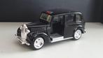 1/43 Austin FX 3 London cab 1957, Ophalen of Verzenden
